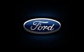   FORD FOCUS 1,2., FORD MONDEO, FORD FIESTA, FORD KUGA