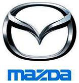 ( mazda ()   